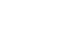 Logo White